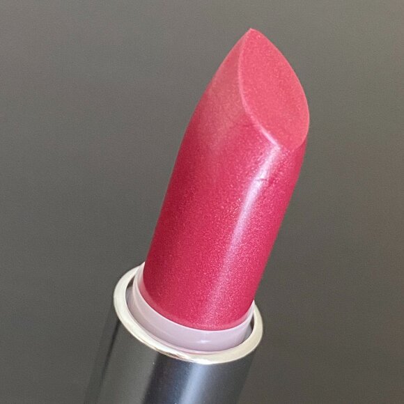 Clinique Pop Lip Colour + Primer LOVE POP - Picture 1 of 10